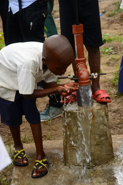 DSC_9390 (Large).JPG